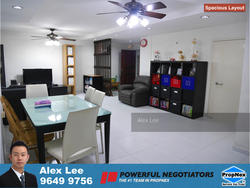 Blk 415 Sembawang Drive (Sembawang), HDB Executive #119730282